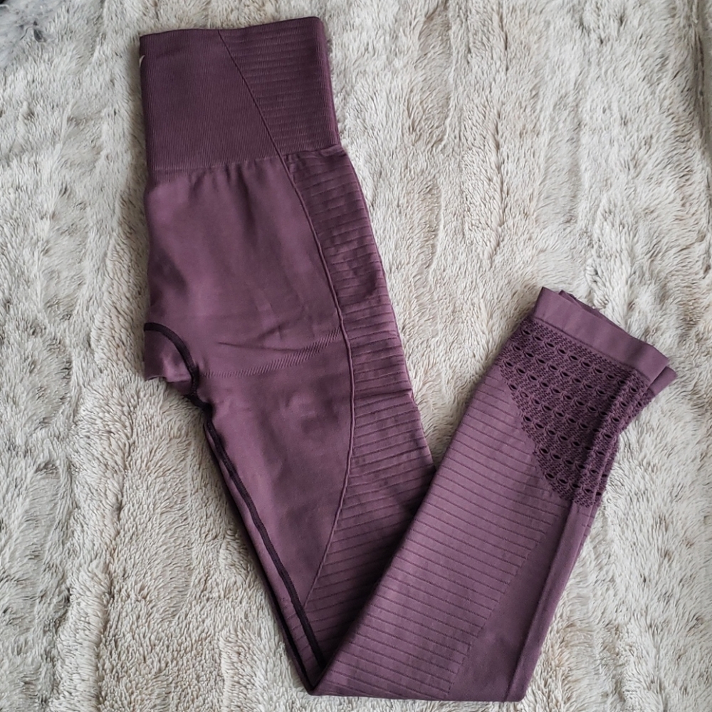 Gymshark Seamless legging
